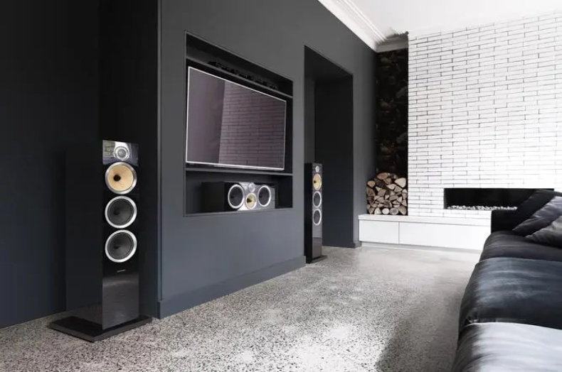 Why Bluetooth speakers so popular?