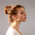 Jane