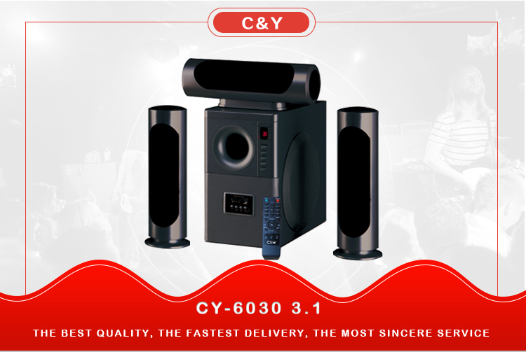 bluetooth speakers with woofer